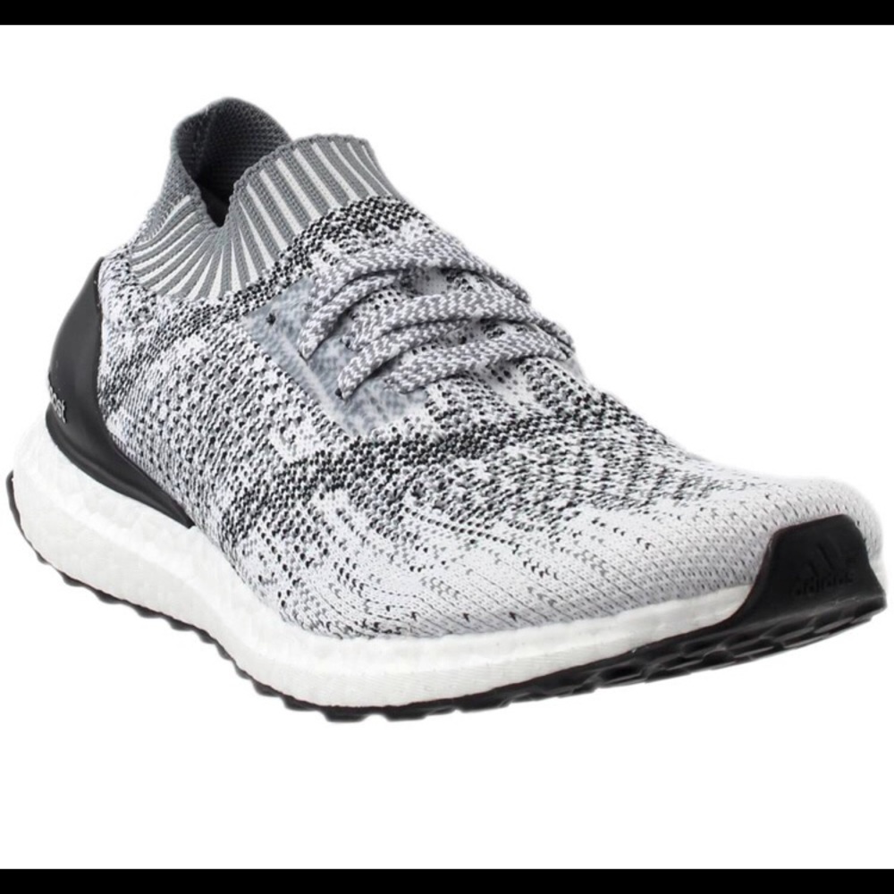 ULTRABOOST UNCAGED SHOES - Picture 4 of 8